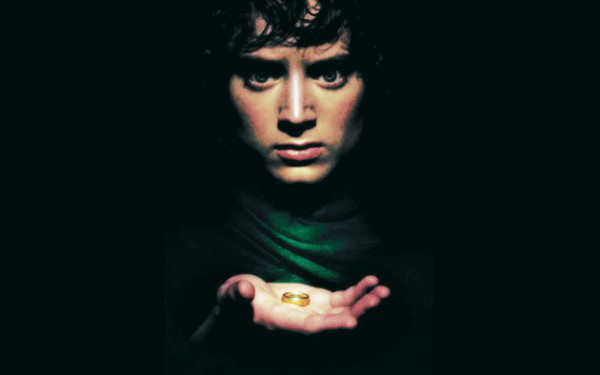 El suspenso atrapa la carrera de Elijah Wood