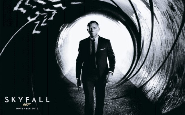 Diez curiosidades que rondan al Oscar 2013
