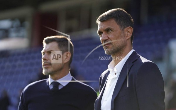 FOTOS: Las personalidades contagiadas por el coronavirus 