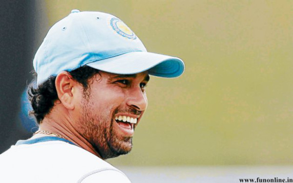 Los 10 deportistas mejor pagados del mundo