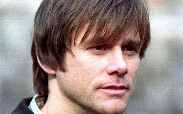 Los zurdos más famosos del mundo