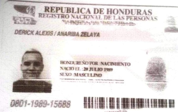 Tiroteo deja dos jóvenes muertos y un herido en barrio Perpetuo Socorro