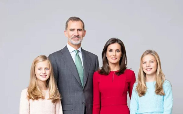 ¿Cuánto ganan el papa Francisco, la reina Isabel II y otras autoridades mundiales?