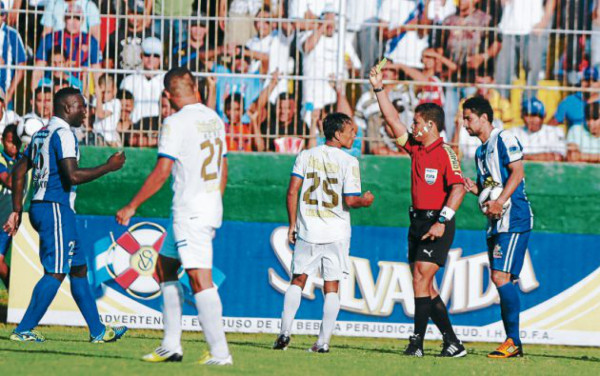 Victoria y Olimpia definirán el campeonato en el Nacional