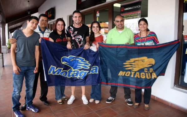 Portigliatti: 'No hubo lágrimas porque nos entregamos al cien'