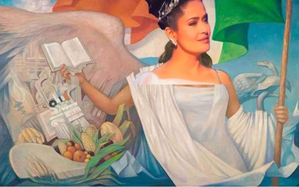 Premios Oscar 2020: Los mejores memes que dejó la noche