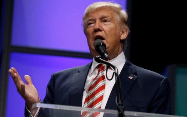 ¿Cuán lejos irá Trump en su promesa de deportar indocumentados?