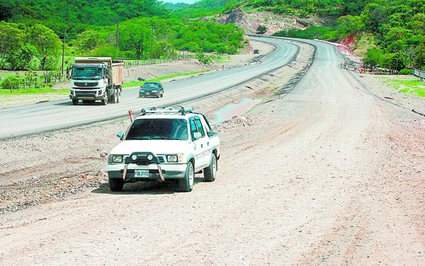 Canal Seco aumenta plusvalía en un 50%