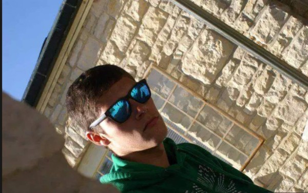 FOTOS: El tirador de Ohio tenía 24 años; mató a nueve personas