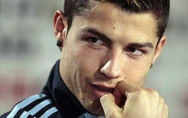 Los futbolistas más guapos del Mundial