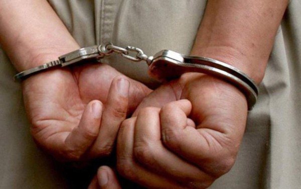 Interpol y policía mexicana capturan a traficante de menores a EEUU