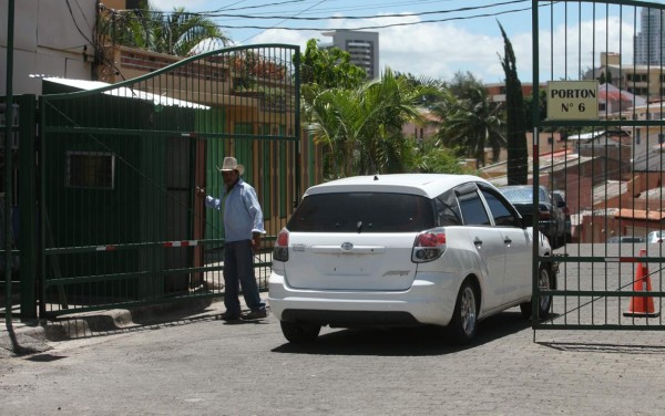 Entra en vigor nuevo reglamento