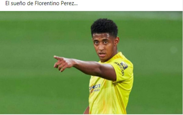 Crueles memes destrozan al Real Madrid, Luis Suárez y Griezmann en el inicio de la Champions