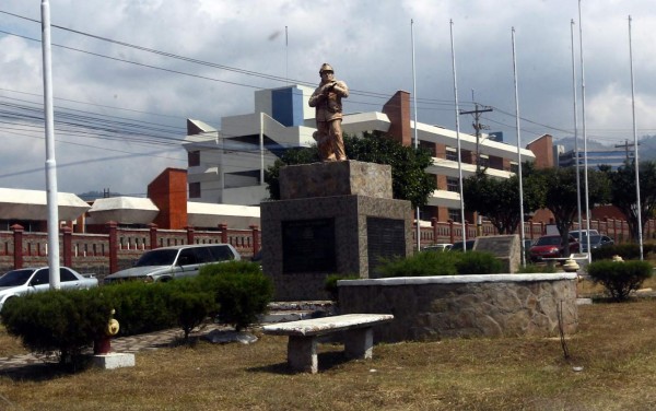 En marzo comienza ejecución del tercer tramo del Trans 450