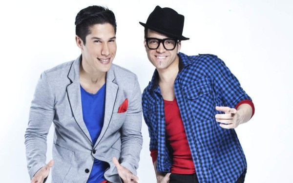 famosos que no se parecen en nada a su figura de cera, lo que ha ocasionado mucha polémica