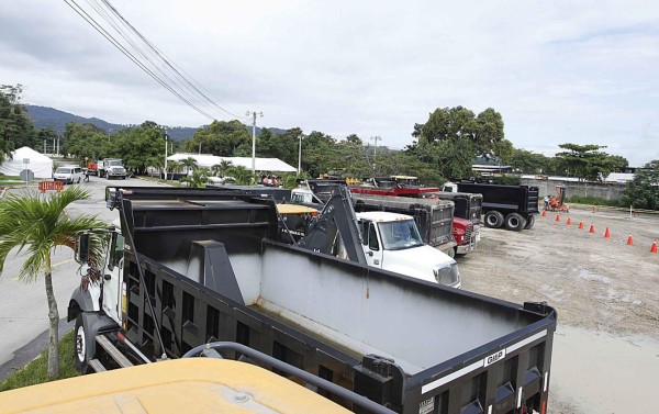 SPS apuesta a ser la ciudad insigne de LA