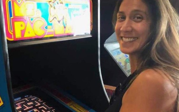 Los rostros de las nueve víctimas del accidente aéreo en el que murió Kobe Bryant y su hija