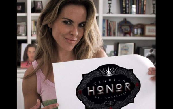 Actriz mexicana investigada por 'indicios' de vínculos financieros con 'El Chapo'