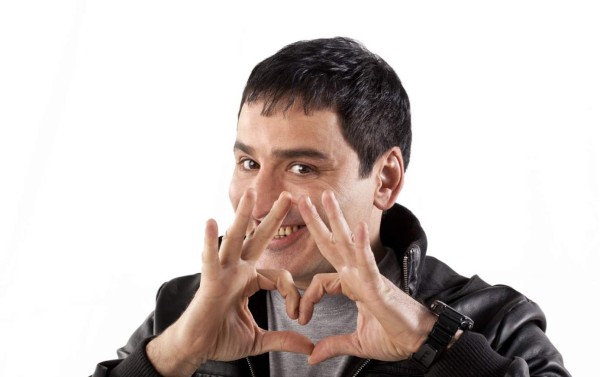 Redes sociales 'matan' por segunda vez a El Cabo del Cartel de los Sapos