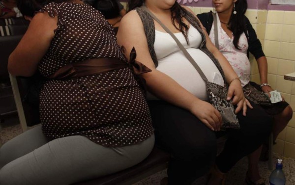 Honduras, uno de los países que no atiende la alarma ante zika &nbsp;&nbsp;