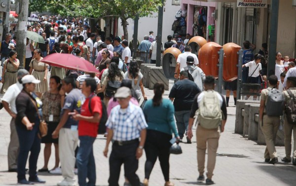 Salud mental y unidad familiar para enfrentar los retos de 2020