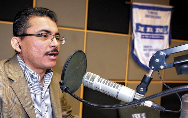 A-37 de El Salvador generarán desbalance militar en CA