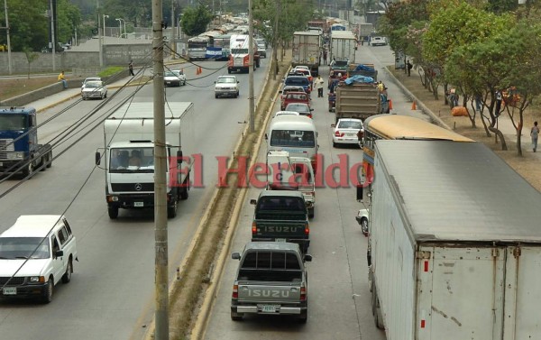 San Pedro Sula debe volver a ser la ciudad más desarrollada de Honduras
