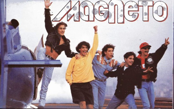 Alianzas musicales con resultados exitosos