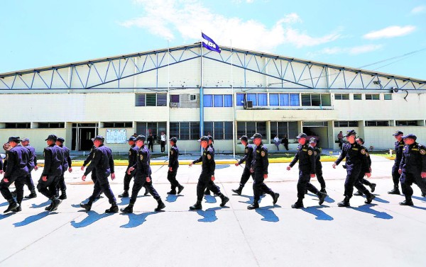 Honduras: Futuros investigadores harán uso de ciencia y tecnología