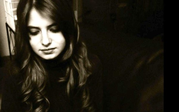 FOTOS: Así luce ahora la dulce 'Carita de Ángel'