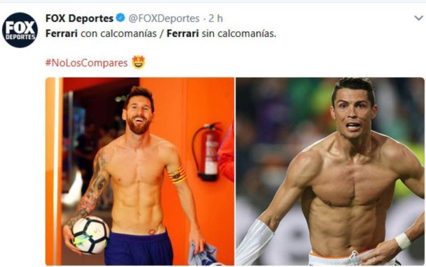 Los más divertidos memes de Ferrari que llenaron las redes sociales