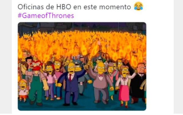 Los memes más divertidos de 2019