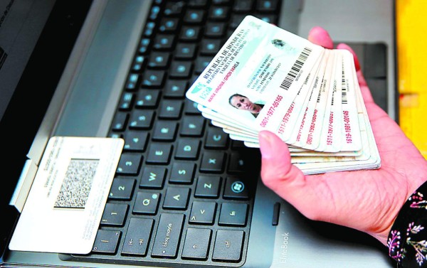 Observación y novedades, la diferencia en el proceso electoral de Honduras 2017