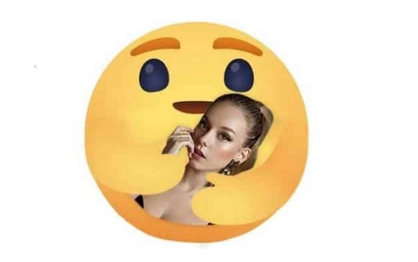 'Me importa', la nueva reacción de Facebook que deja graciosos memes