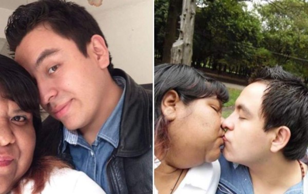 Mujer publica vídeo de su boda y es víctima de bullying en redes