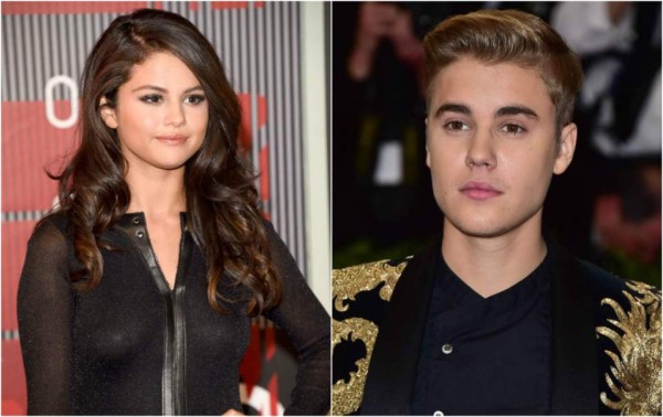 Se rumora que Selena Gómez y Justin Bieber estarían planeando su boda. (Noticias El Heraldo)