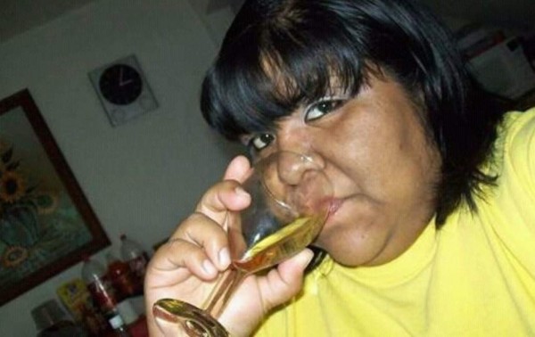 Mujer publica vídeo de su boda y es víctima de bullying en redes sociales