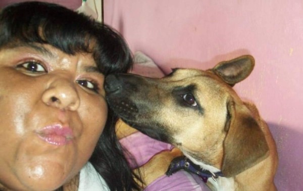 Mujer publica vídeo de su boda y es víctima de bullying en redes sociales