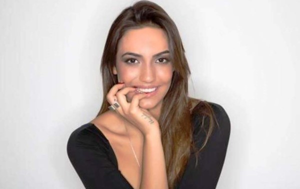 ¿Quién opta al Grammy Latino a Mejor artista nuevo?