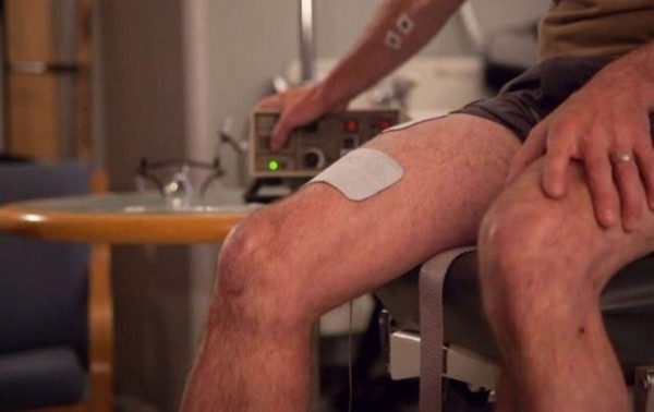 Honduras registra aumento de casos de Guillain Barré en Hospital Escuela