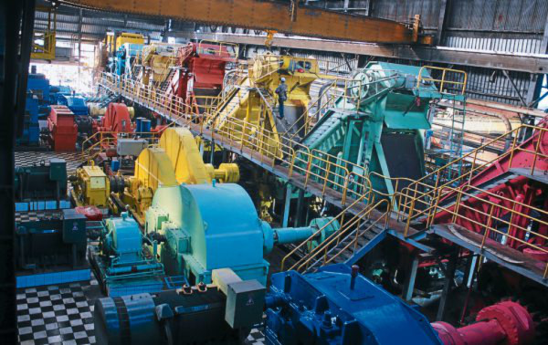 Más de 8,000 empleos generará zafra de caña de azúcar en la zona sur de Honduras