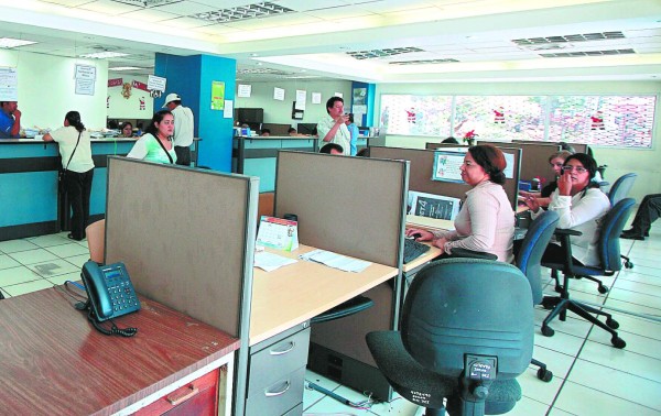 Confirman ajuste de 3.31% a la base exenta del ISR a partir de este mes