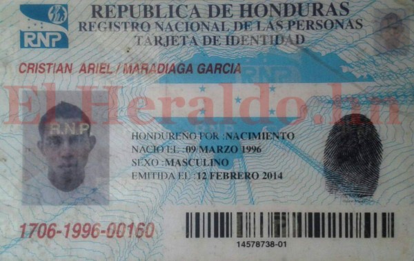 Honduras: Muere otro obrero de la construcción al quedar soterrado por un alud de tierra