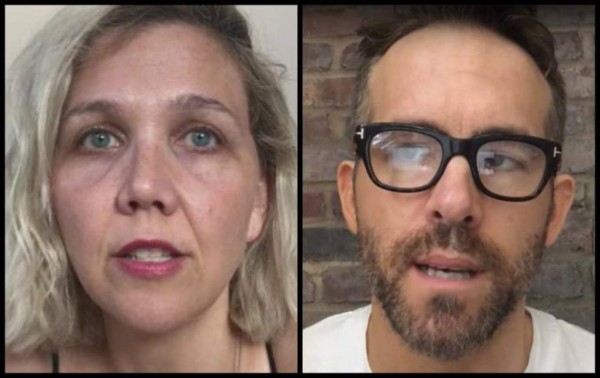 Famosos se unen a la lucha de una madre hondureña separada de su hijo en Estados Unidos