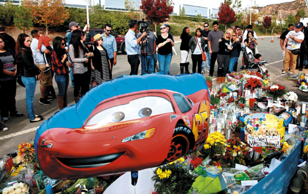 A la luz resultados de la autopsia de Paul Walker