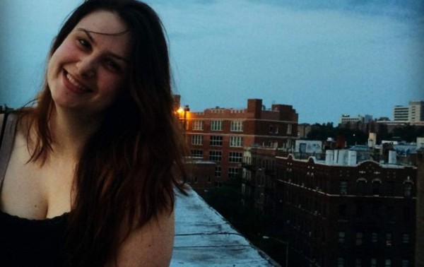 FOTOS: Publicó sus últimos momentos de vida