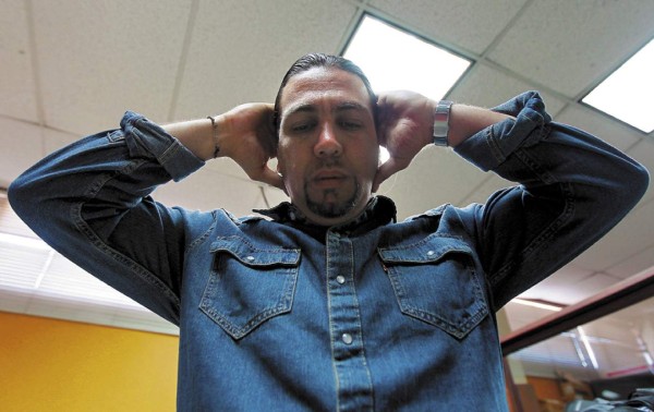 ¿Feliz con sus medidas?