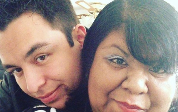 Mujer publica vídeo de su boda y es víctima de bullying en redes sociales