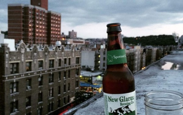 FOTOS: Publicó sus últimos momentos de vida