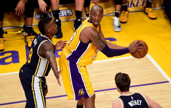 FOTOS: Lo que se sabe sobre la muerte de Kobe Bryant, exjugador de la NBA